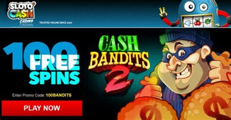 bonus codes for sloto cash casino - sloto cash casino no deposit bonus